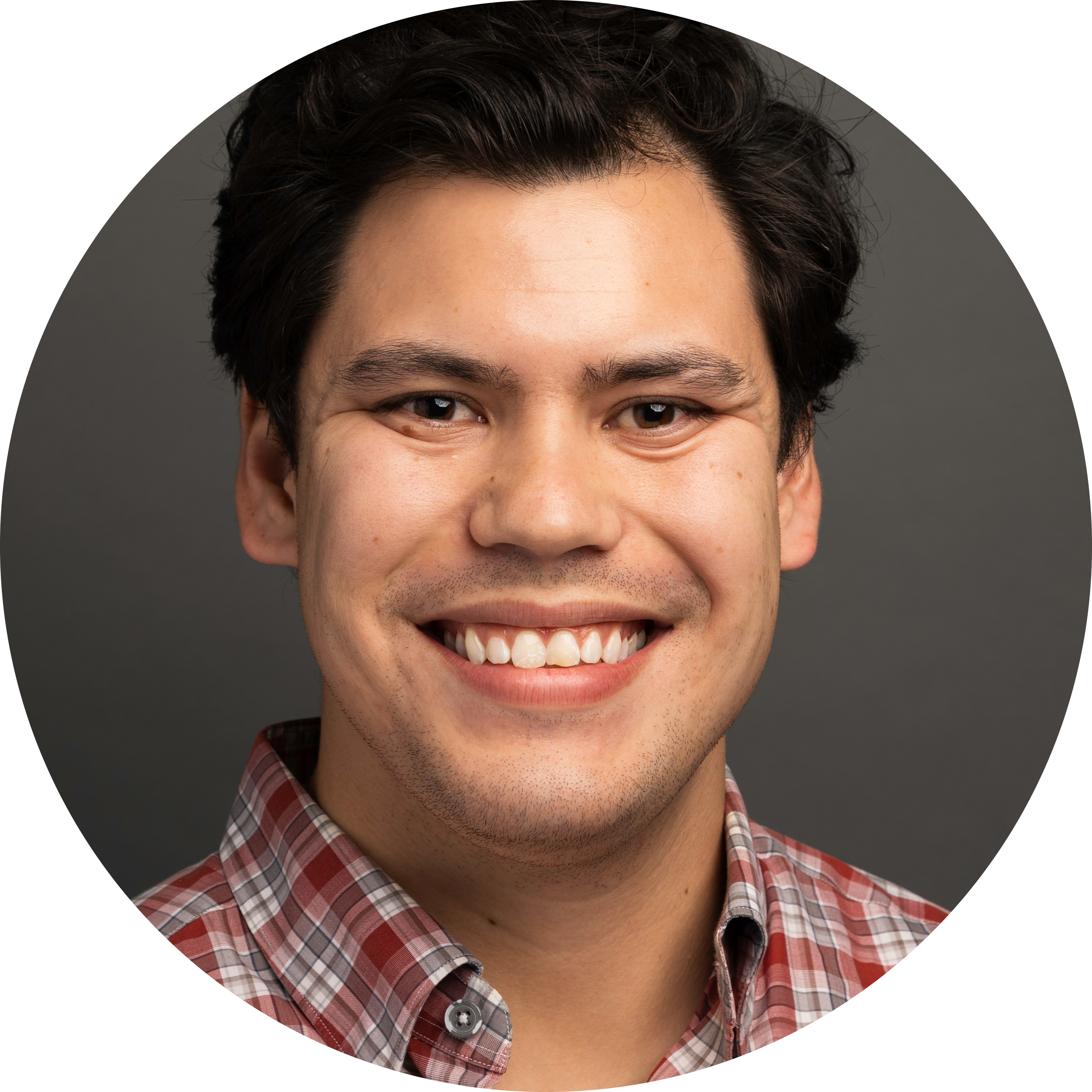 Jonathan Meneses